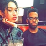 Kelly-Andre Prophete - @kellyandreprophete - Instagram