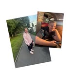 Kelly Prophet - @kellyp1705 - Instagram