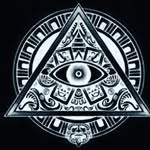 Kelly prophet - @prophet.kelly - Instagram