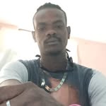 Kelly Prophète - @kelly.prophete.58 - Instagram