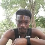 @kellyprophete78 - Instagram