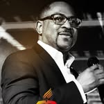 Prophet Ige Kelly Osaigbovo - @prophet_igekelly - Instagram
