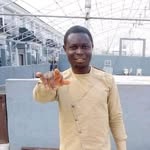 prophet Ikeweribra Kelly Akiri - @prophetikeweribrakelly - Instagram