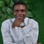 PROPHET KADIRI KELLY - @prophet_kadiri_kelly - Instagram