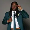 Prophet Kelly Ramsey - @prophetkellyramsey - TikTok