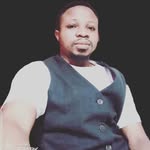 prophète Kelly poma - @prophetekellypoma - Instagram