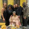 Prophetess Chiniqua Kelly - @prophetessckelly - TikTok