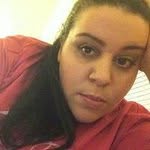 Prophetess Kelly Wright - @prophetesskelly - Instagram
