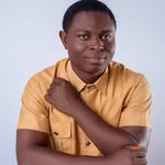 Prophetic Ikeweribra Kelly Akiri - @prophetickellyakiri - Instagram