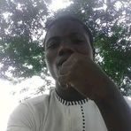 Prophetic Rock Kalu - Facebook
