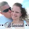 Kelli Propst - @propst.family.adventures - TikTok
