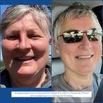 Kelly Propst - @kelly_propst_2 - Instagram