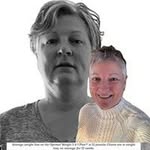 Kelly Propst - @realmkellypropstlmt - Instagram