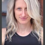 Kelly Propst - @kellypropst - Instagram