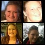 Kelly Propst - @kelly.johnson.2722 - Instagram