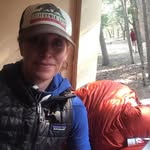 Kelly Propst - @kelly.propst.5 - Instagram