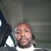 Kila Priest - Facebook