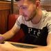 Kyle Priest - Facebook