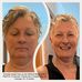 Realm, Kelly Propst, LMT - Facebook