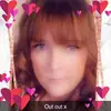 kel123 - @kellypullen51 - TikTok