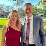 Kelly Hoyle Pullen - @kellypullen - Instagram