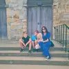kelly - @kellypullen3 - TikTok