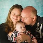 Kelly Milton - @kellypullen0406 - Instagram