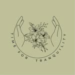 Kelly Pullen - @timefortranquility_ - Instagram
