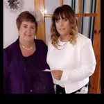 Kelly Pullen - @kellypullen3755 - Instagram