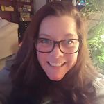 kelly pullen - @iamthekellypullen - Instagram