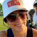 Kelly Pullen - Facebook