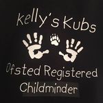 kelly pullen - @kellyskubs - Instagram