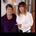 Kelly Pullen - Facebook