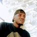 Kelly Pullen - Facebook