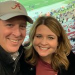 Kelly Pullen - @kellpull - Instagram
