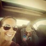 Kelly Pullen - @kellypullen.kp - Instagram