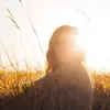 Kelly Pullen - @kellypullen_ - TikTok