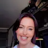 Kelly Pullen - @kelly.pullen63 - TikTok
