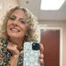 Kelly Pullen - Facebook