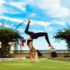 Kelly Pullen - @kellypullen - TikTok