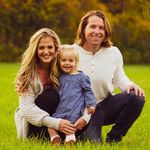 Kelly Pullen - @kellikinsp2 - Instagram