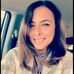 Kelly Pullen - Facebook
