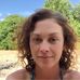 Kelly Pullen - Facebook