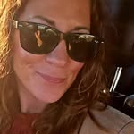 Kelly Pullen - @kellyapullen - Instagram