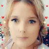 Kelly Pullen - @kelly.pullen4 - TikTok