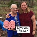 @kelly_pullen_ - Instagram