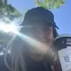 Kelly Pullen - @kelly.pullen8 - TikTok