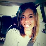 Kelly Pullen (Furman) - @furmankelly - Instagram