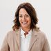 Kelly Pullen, Realtor EXIT Realty Midwest - Facebook