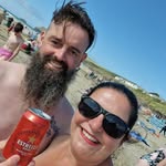 Kelly Pullen Was Smithson - @pullen06 - Instagram
